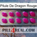 Red Dragon Pill 09